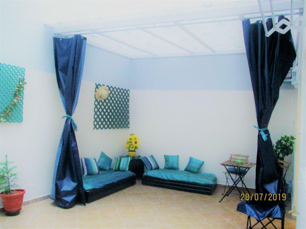 Star Studio Gauthier