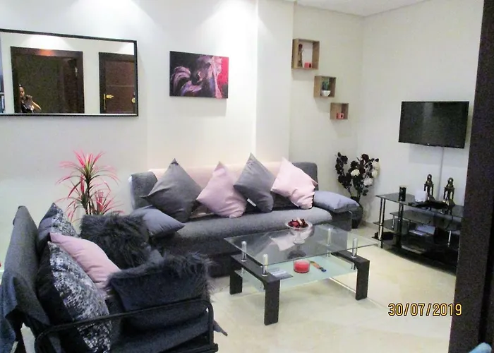 Star Studio Gauthier