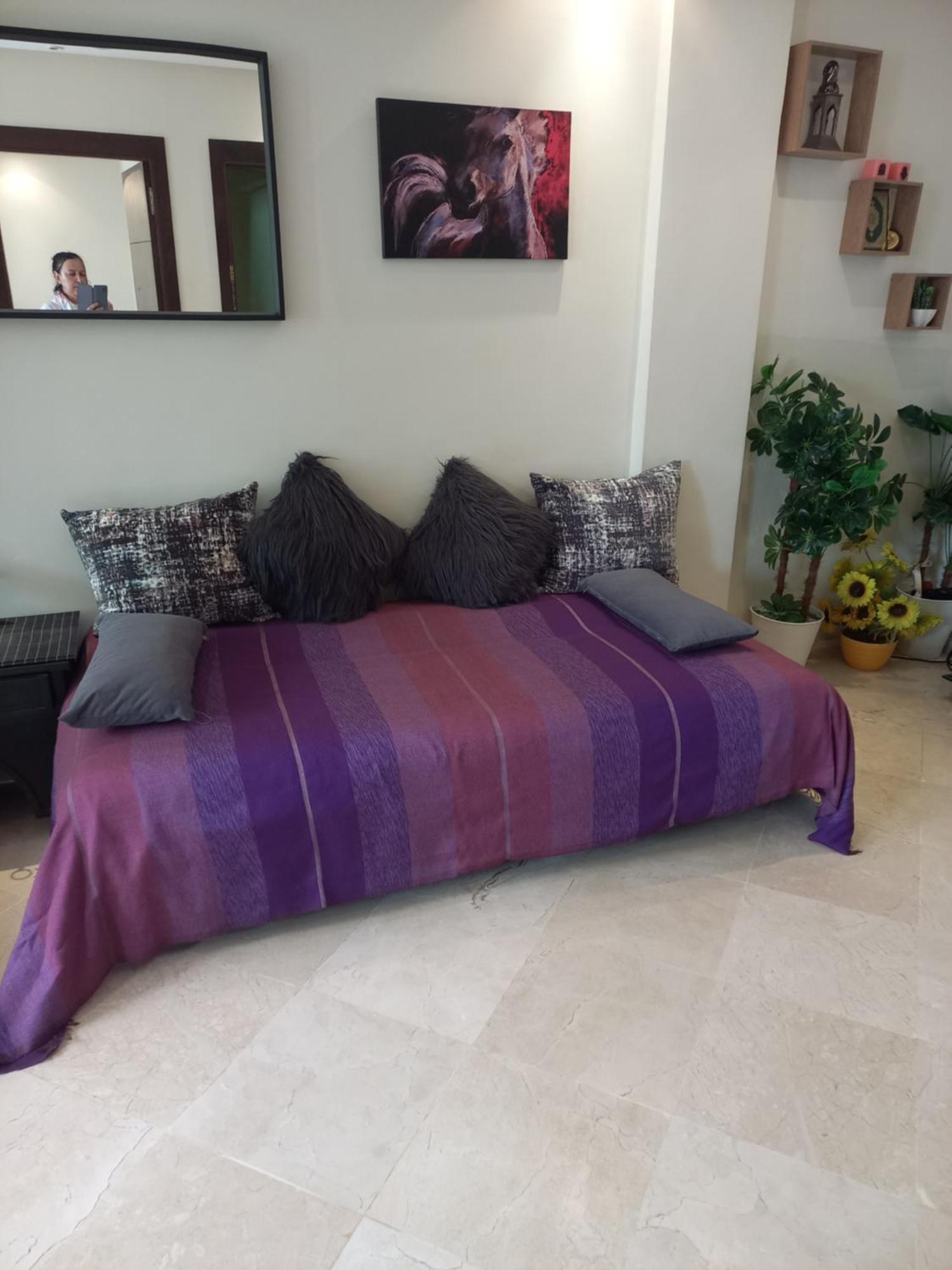 Star Studio Gauthier Apartment *
