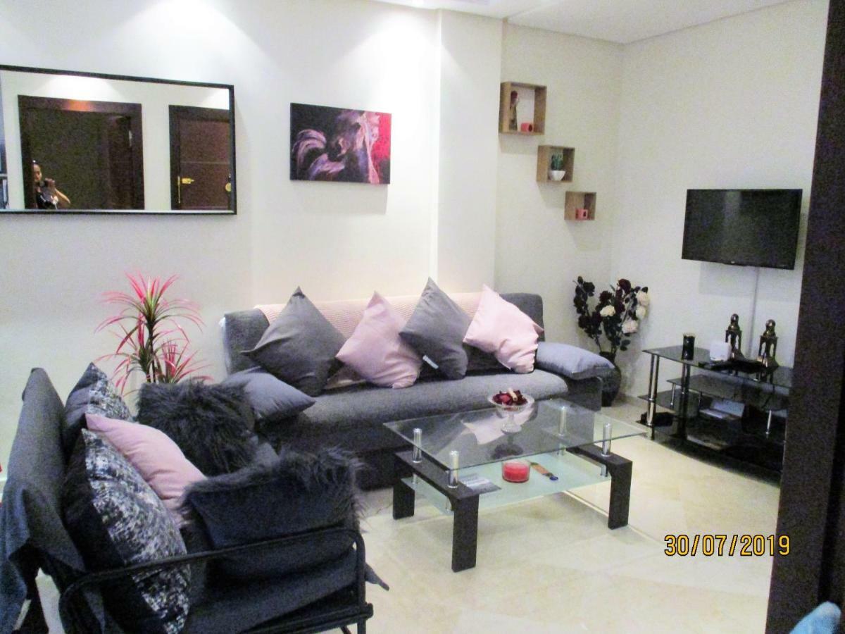 Star Studio Gauthier