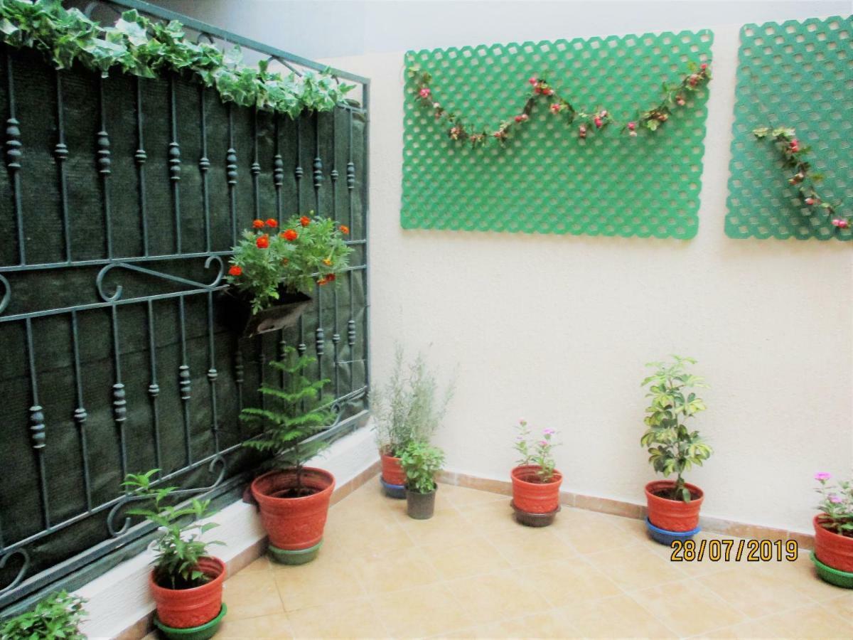 Star Studio Gauthier Casablanca