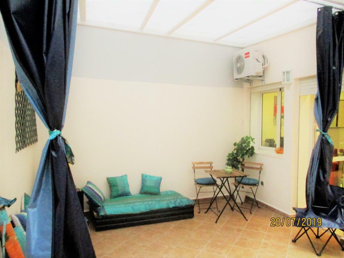 Star Studio Gauthier