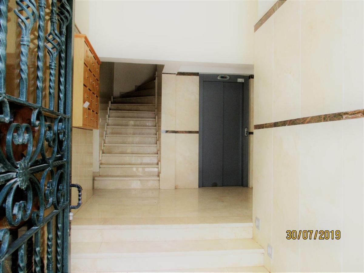 Apartment Star Studio Gauthier