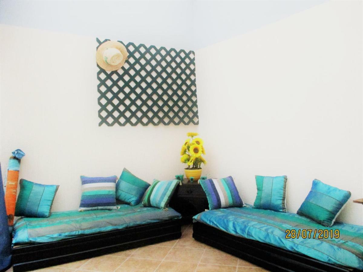 Star Studio Gauthier Apartment *