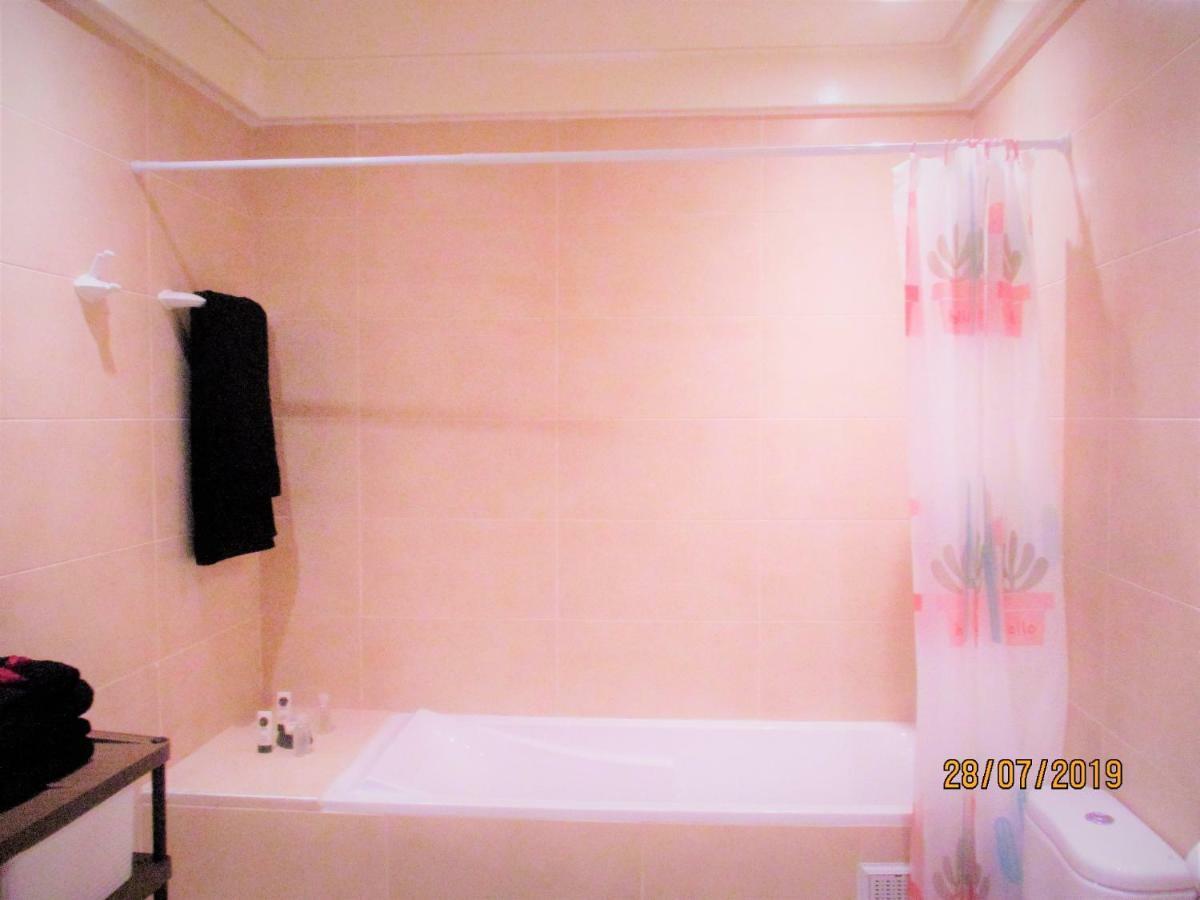 Star Studio Gauthier Casablanca