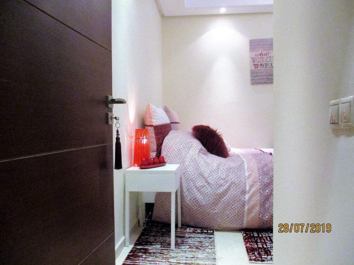 Star Studio Gauthier * Casablanca
