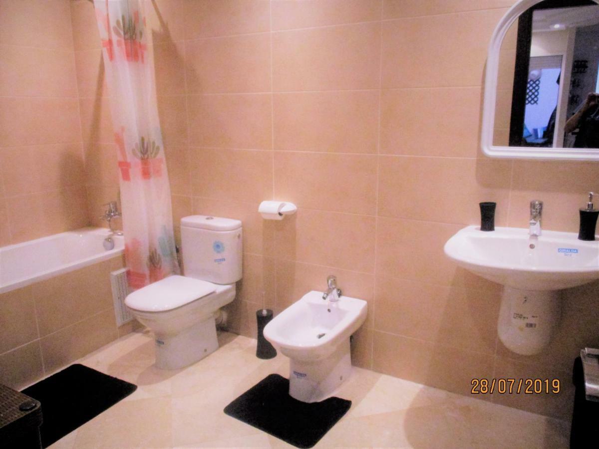 Star Studio Gauthier Casablanca